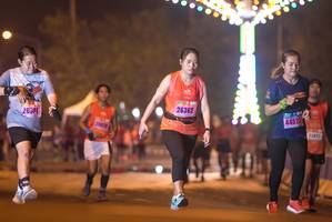 BIB: 26362, 26901, 4452, 25828, 23013
                            <button type="button" onclick="openModal(18284437)" class="btn btn-primary btn-sm float-right btn-popup" data-toggle="modal" data-target=".modal-high-quality">
                        <i class="fas fa-shopping-cart"></i> Add to Cart
                    </button>
                                            <button type="button" onclick="isThisMe(18284437, true)" class="btn btn-success btn-sm float-right btn-popup btn-isme hidden" data-toggle="tooltip" data-placement="bottom" title="นี่คือรูปของคุณใช่ไหม คลิกที่นี่เพื่อเอาเข้าอัลบั้ม">
                        <i class="fas fa-plus"></i> Add to album
                    </button>
                    <button type="button" onclick="isThisMe(18284437, false)" class="btn btn-warning btn-sm float-right btn-popup btn-isnotme hidden">
                        <i class="fas fa-ban"></i> Remove from album
                    </button>